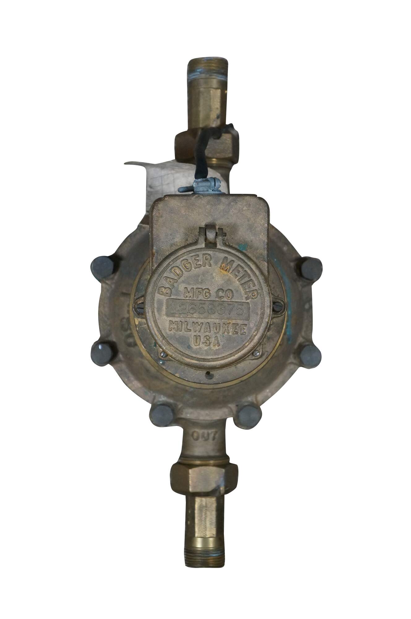 Main Image