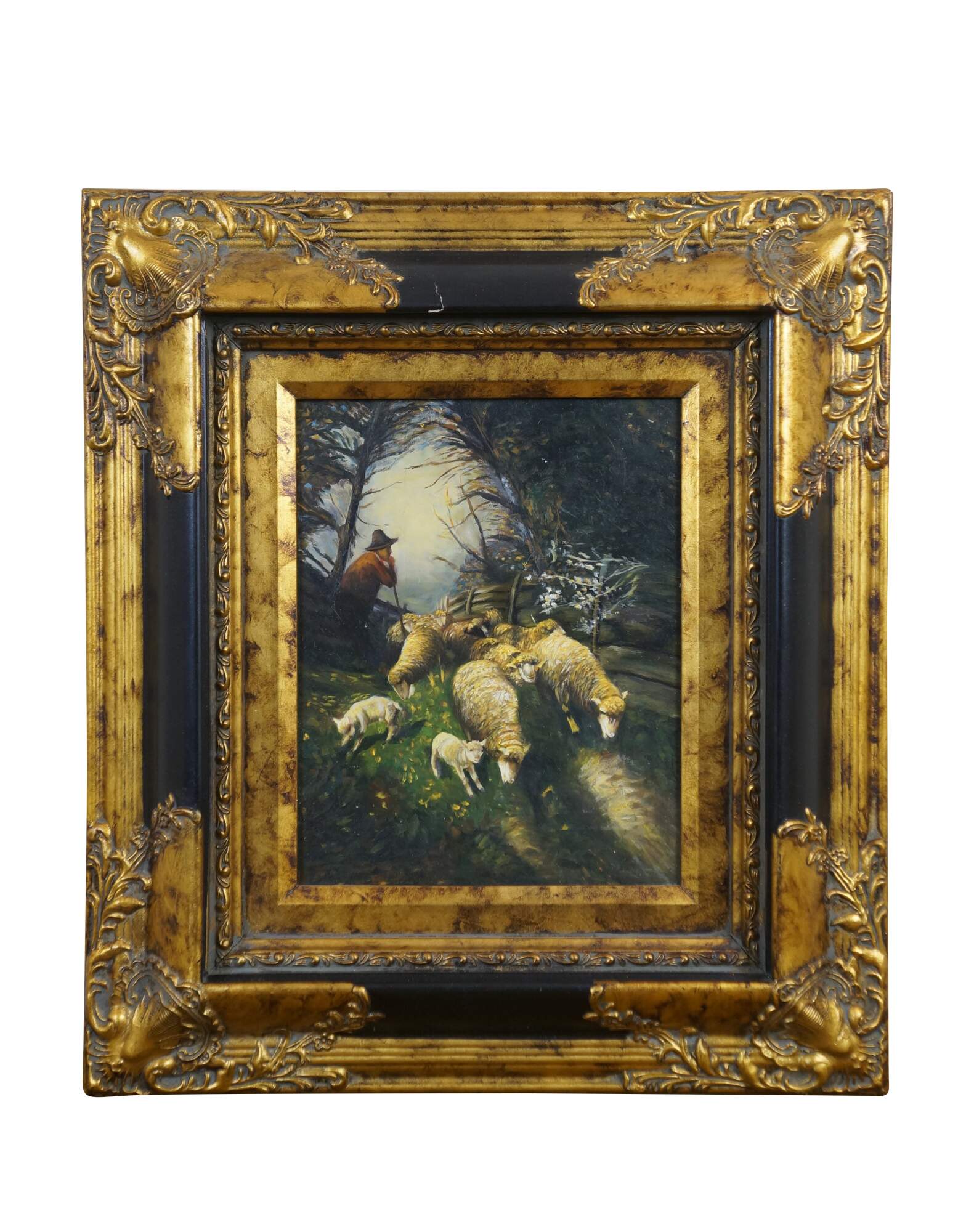 Main Image