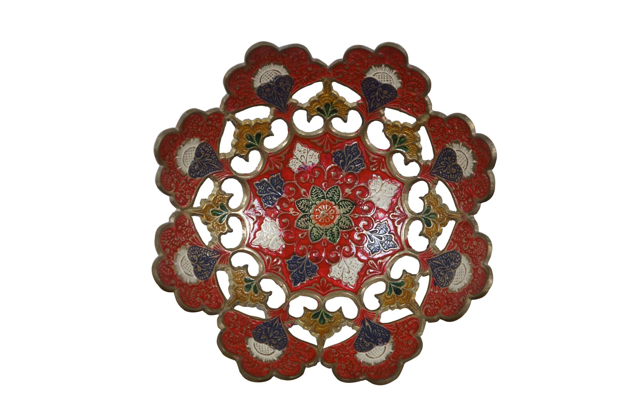 Main Image