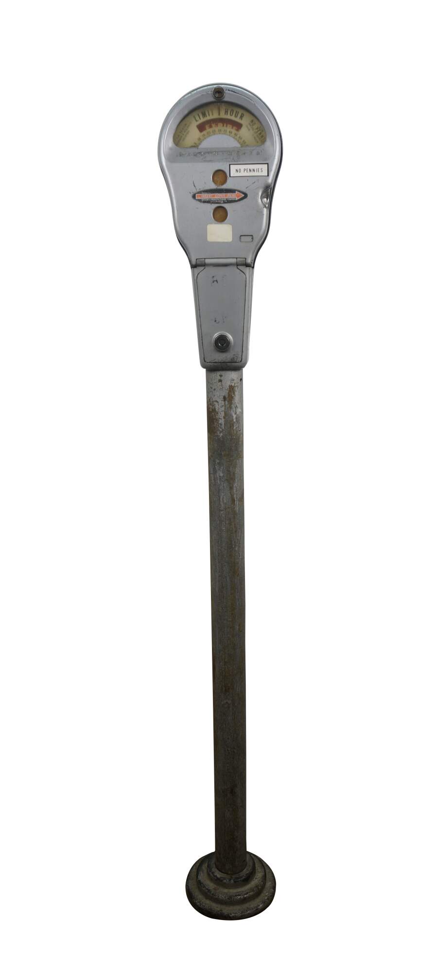 Main Image
