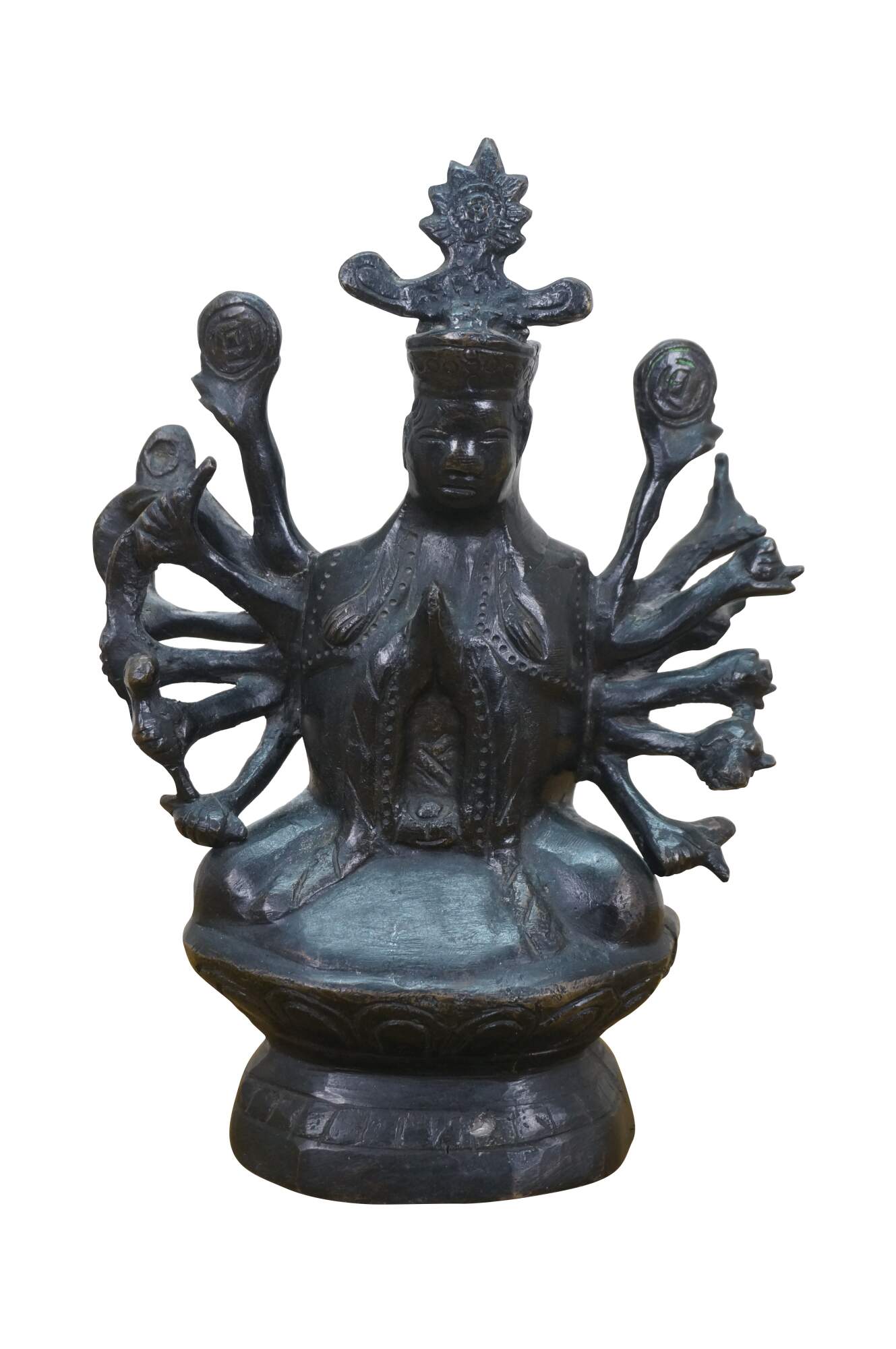 Main Image