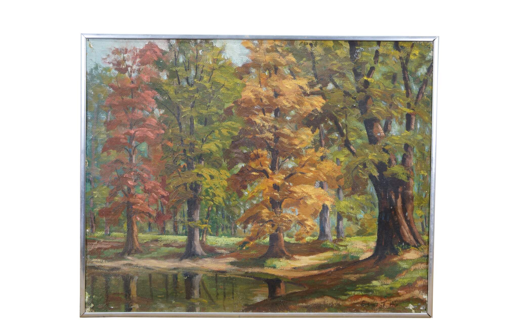 Main Image