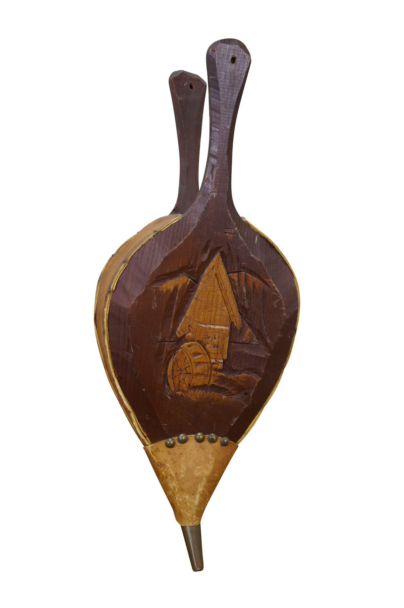 Main Image