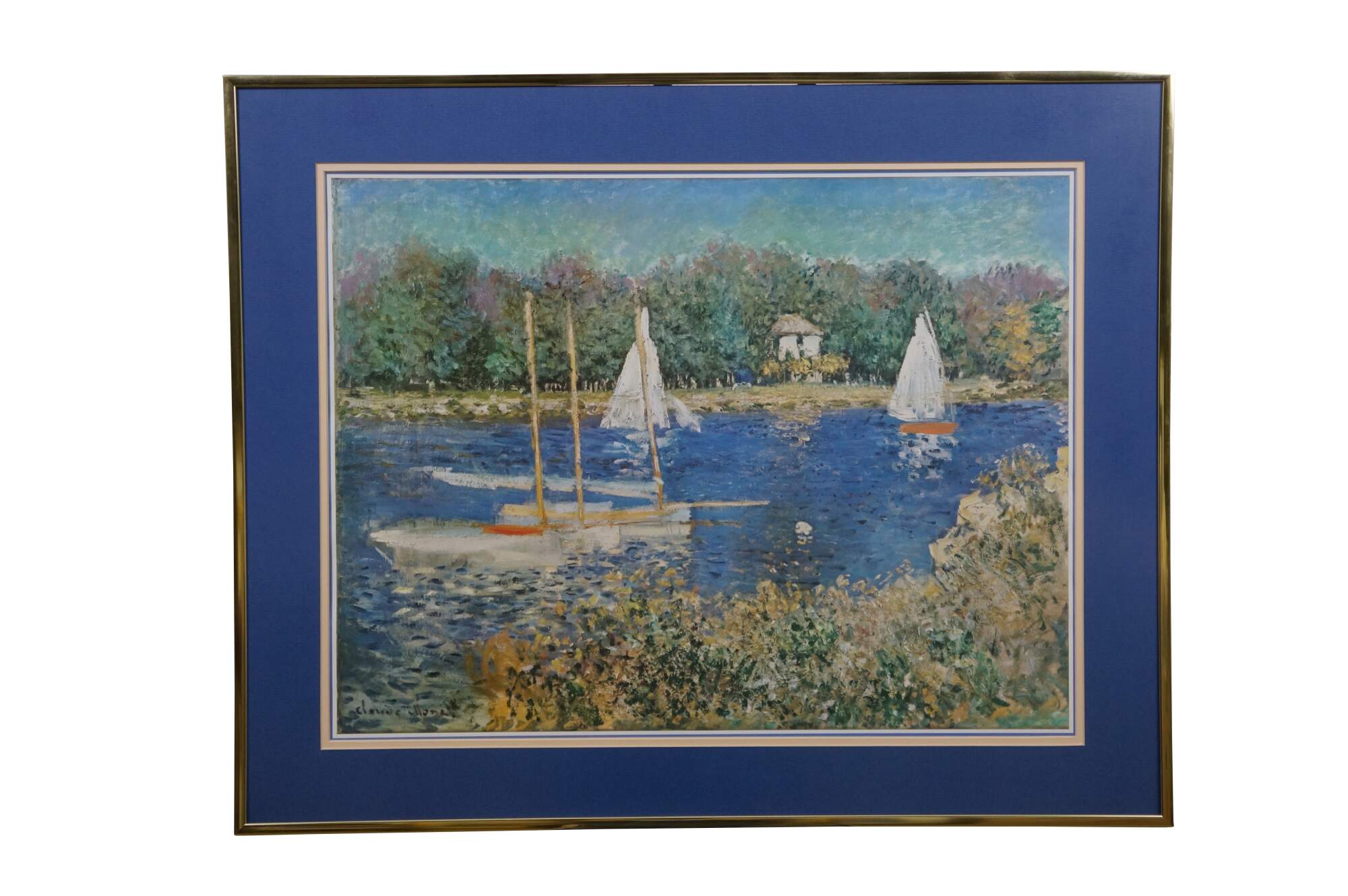 Main Image