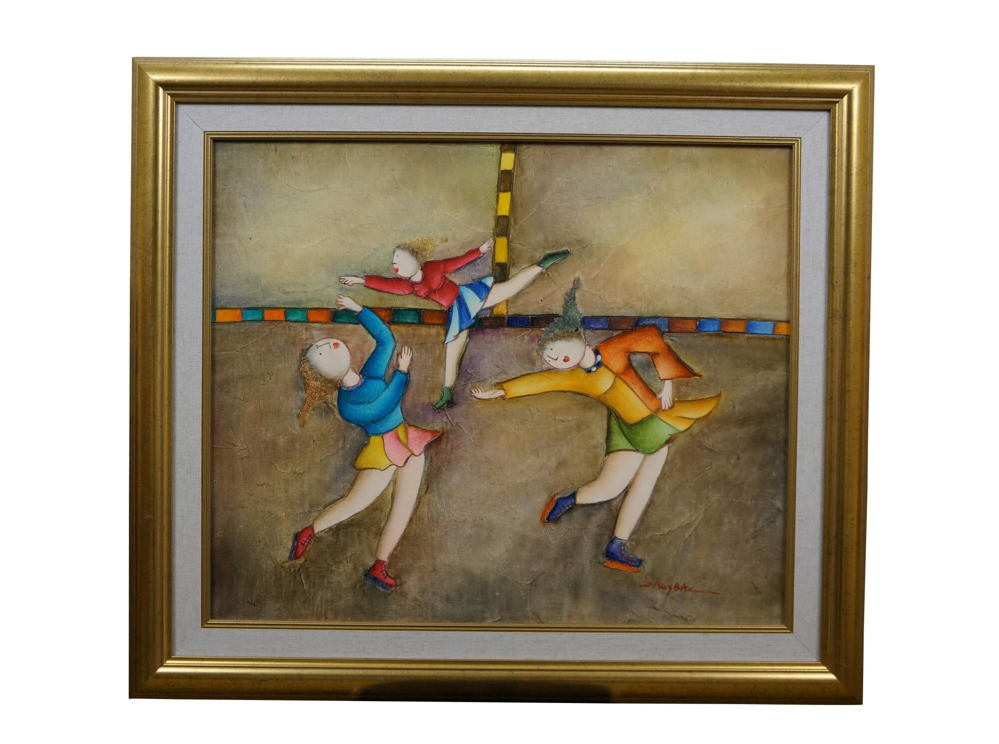 Main Image