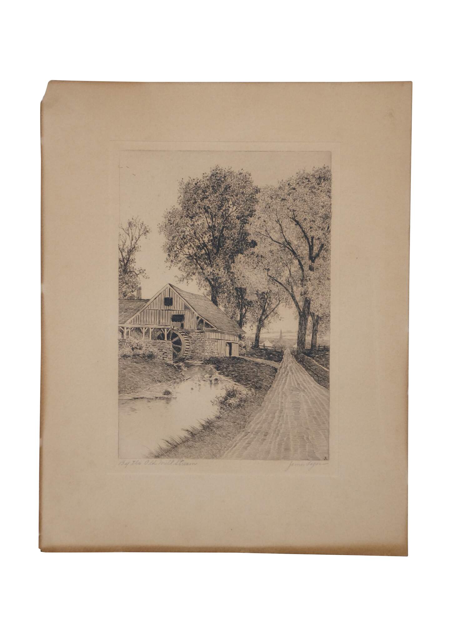Main Image