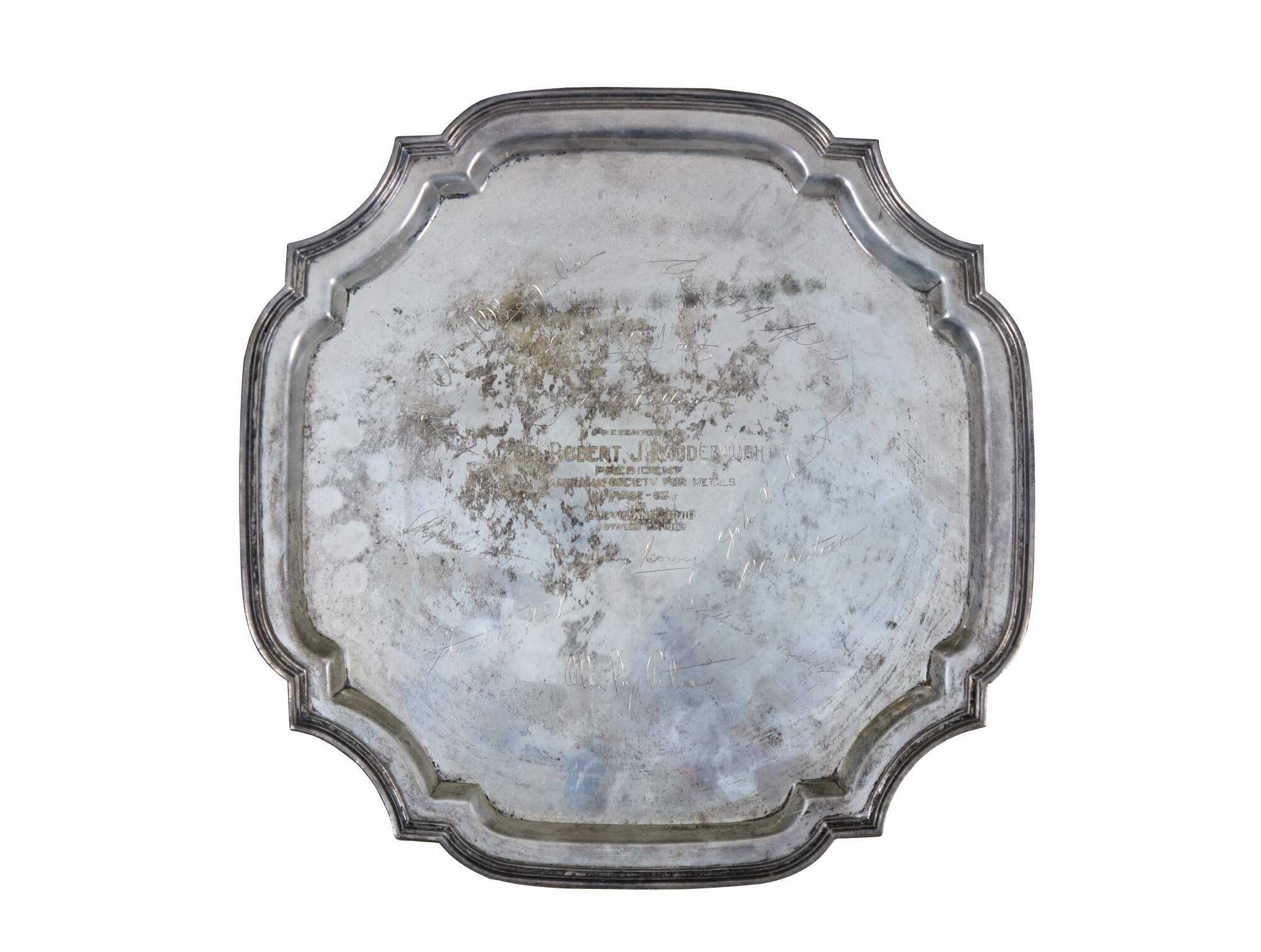 Main Image