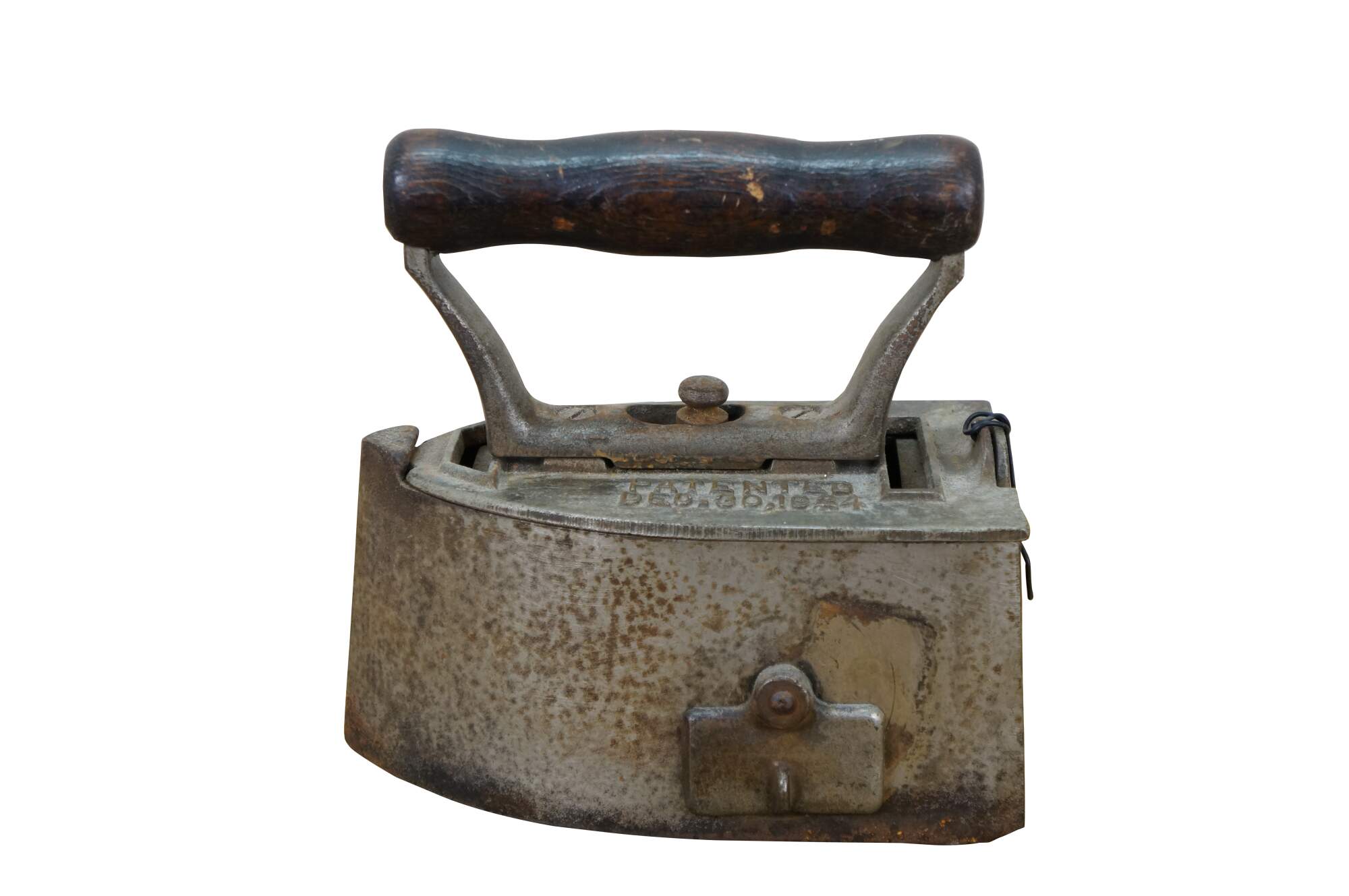 Main Image