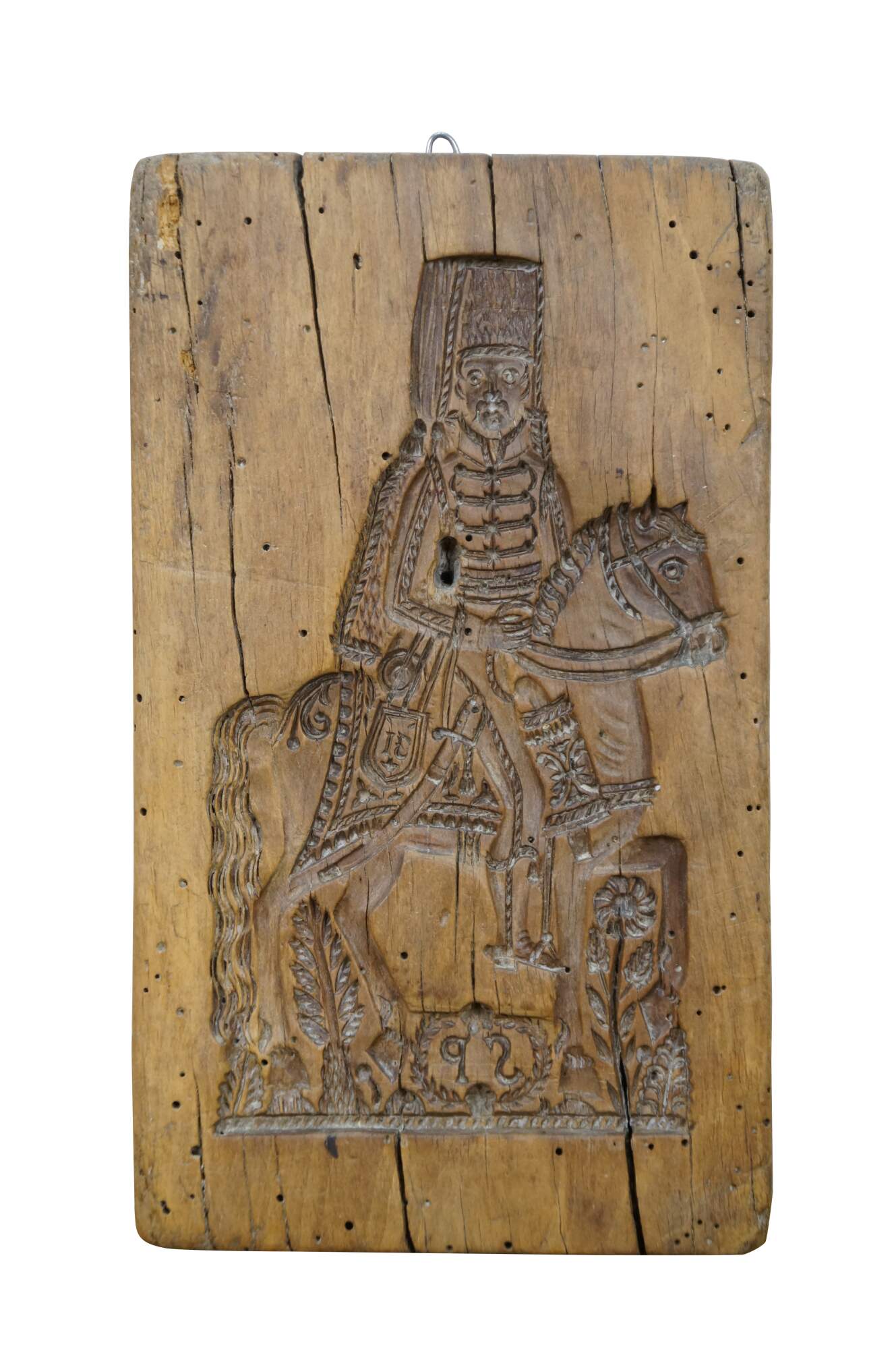Main Image