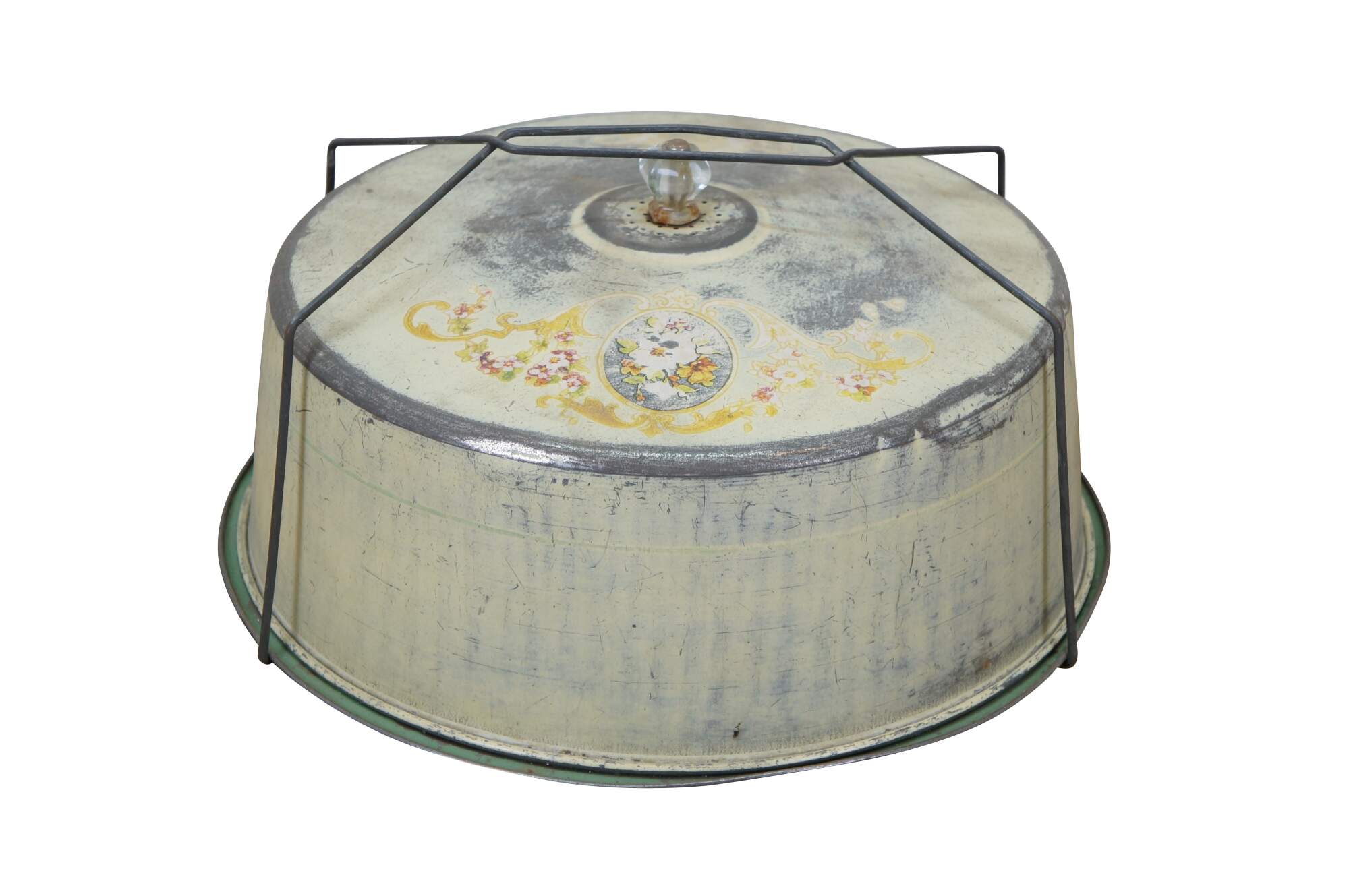 Main Image