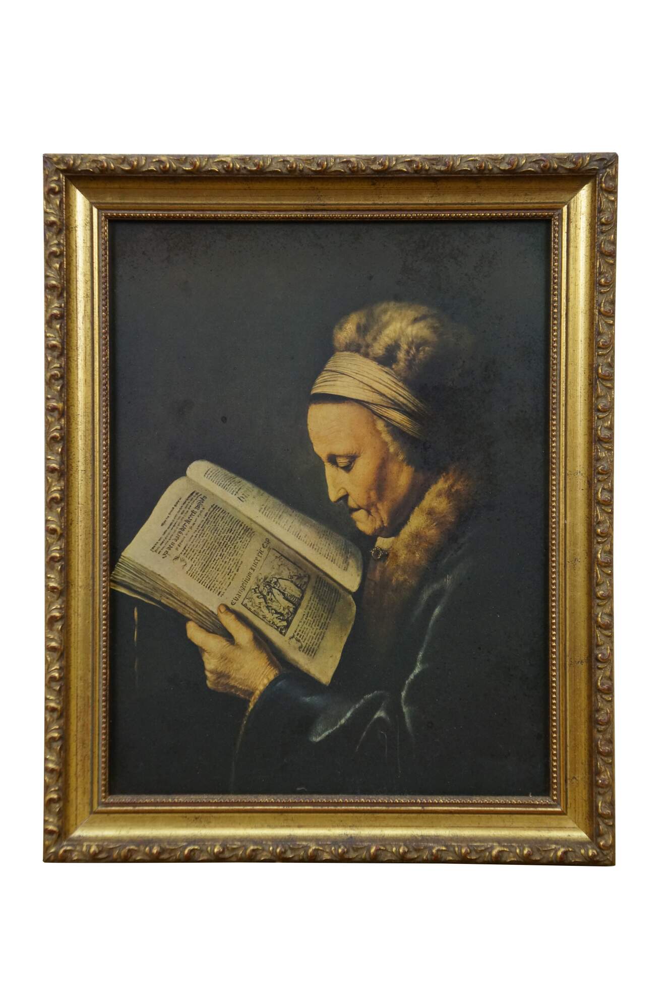 Main Image