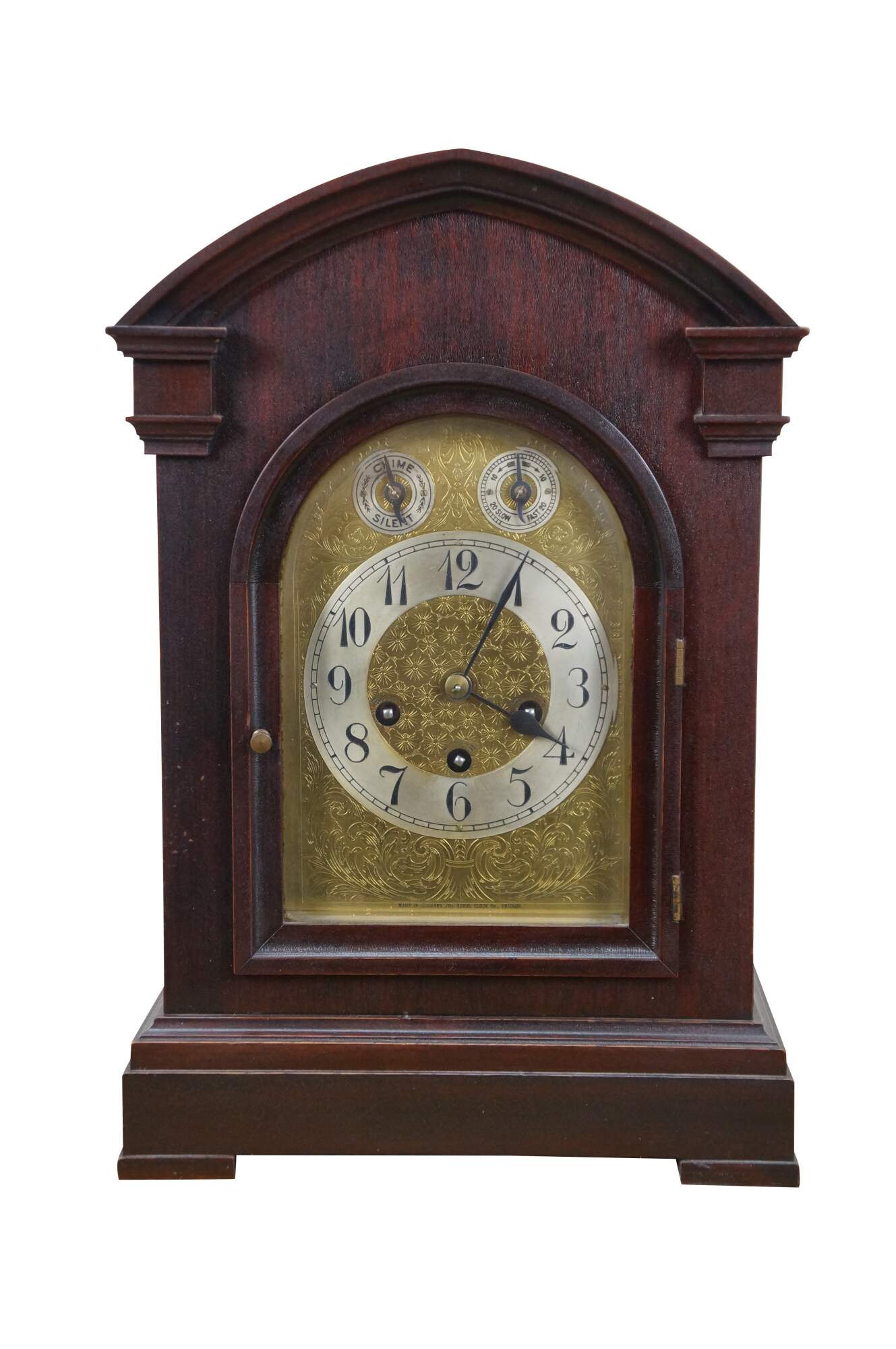 Main Image