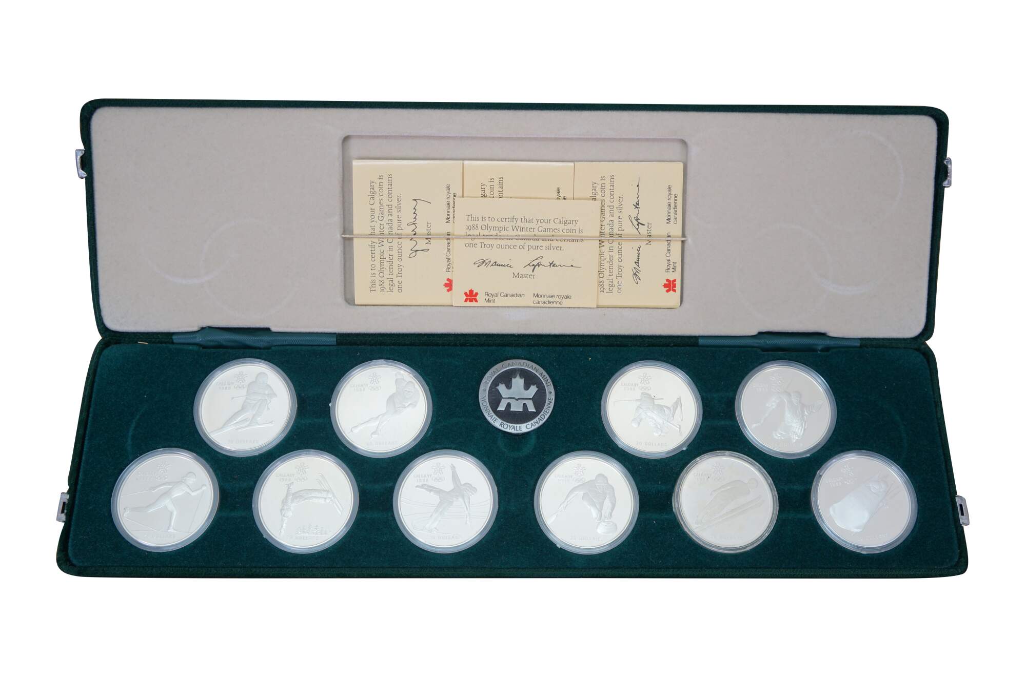 Main Image