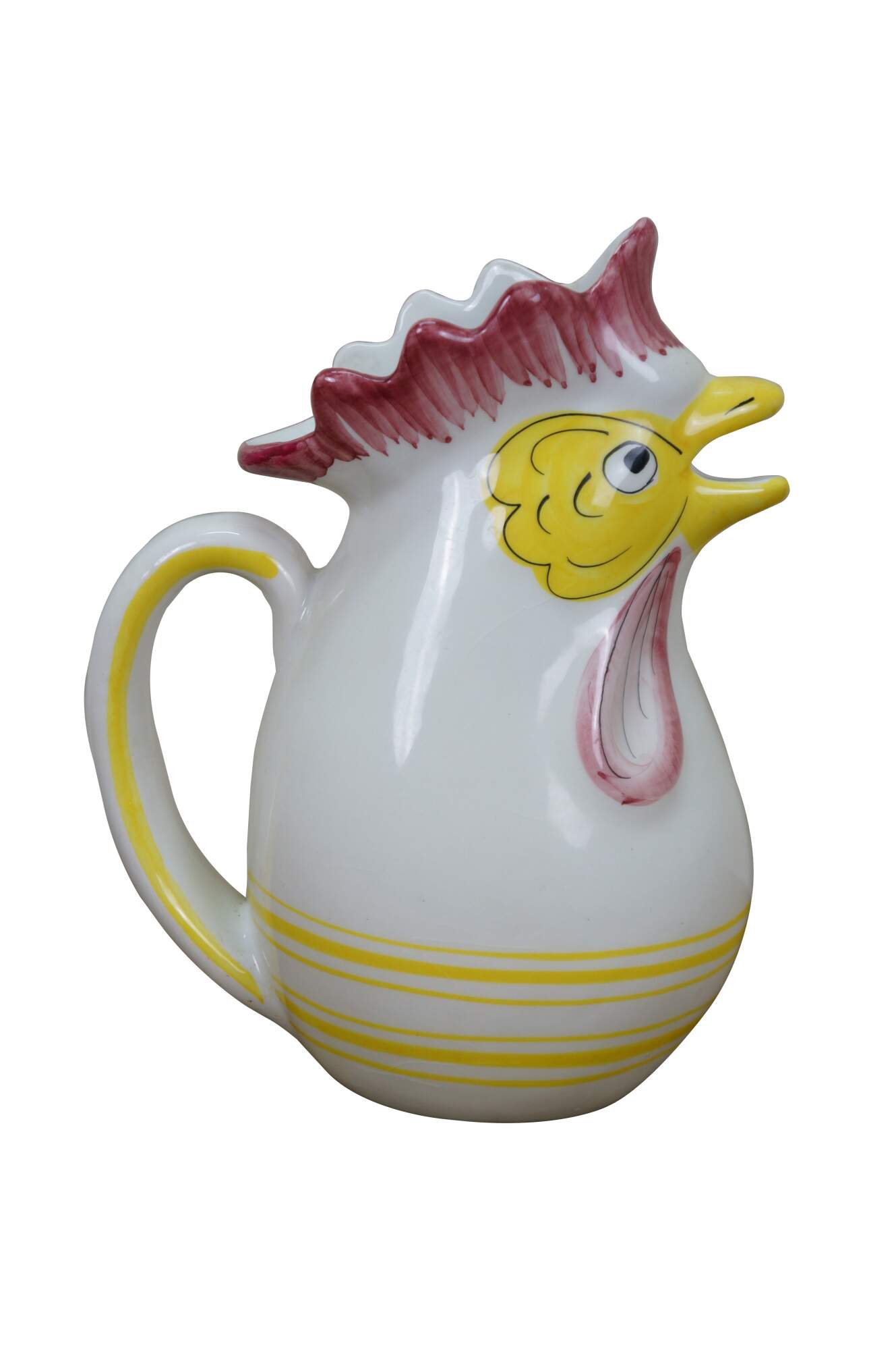 Main Image
