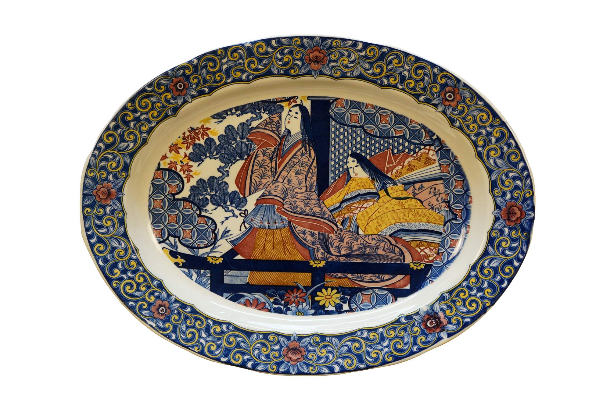 Main Image