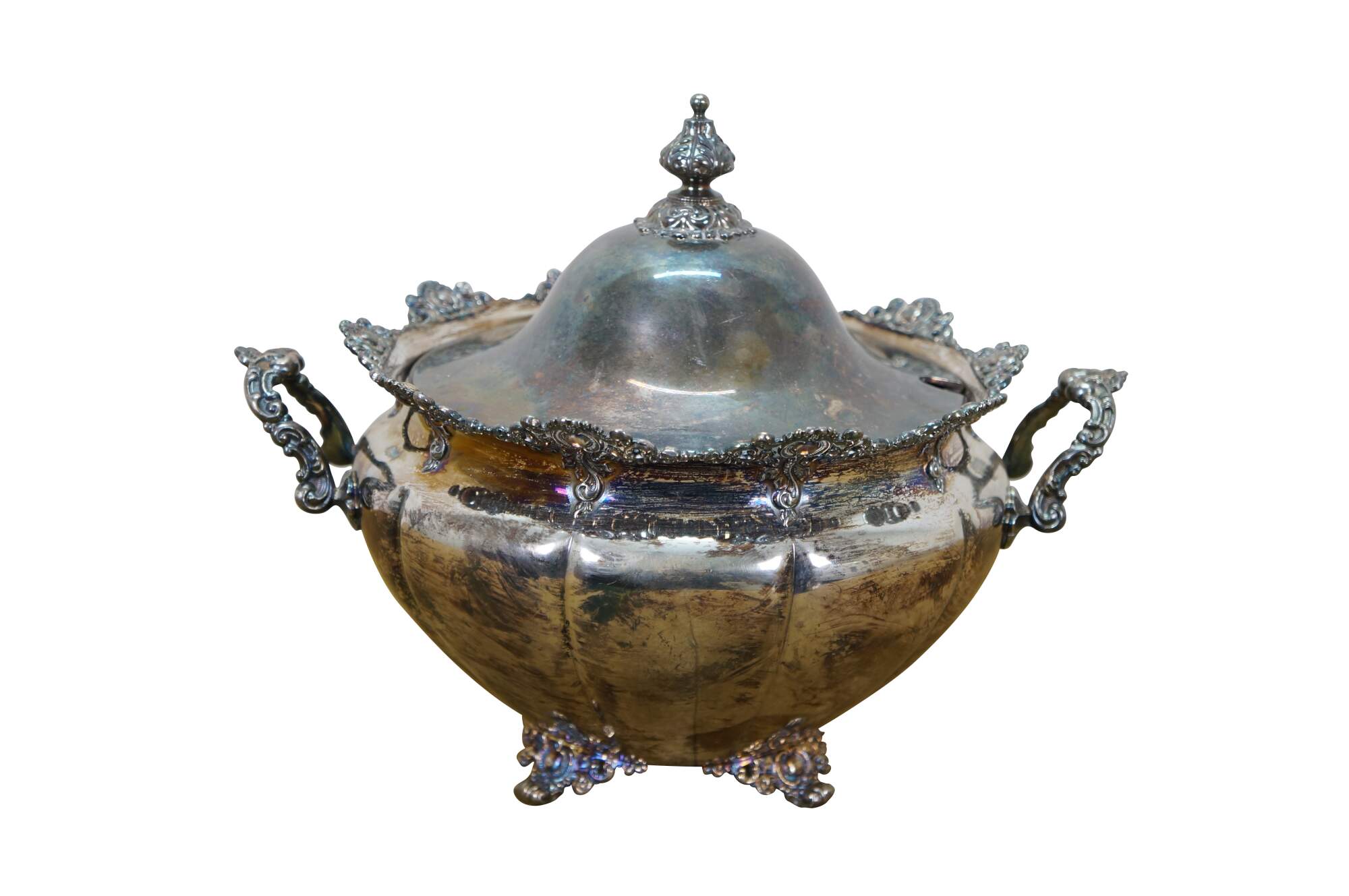 Main Image