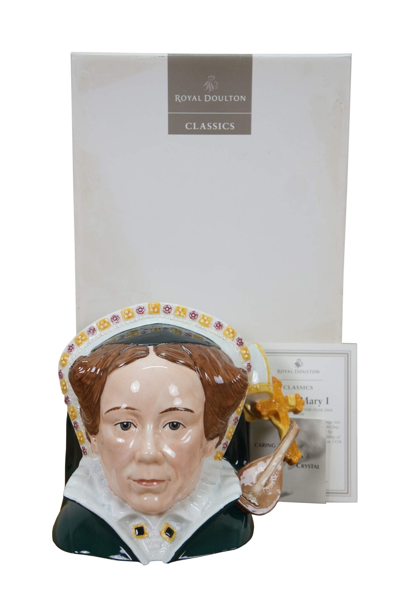 Main Image